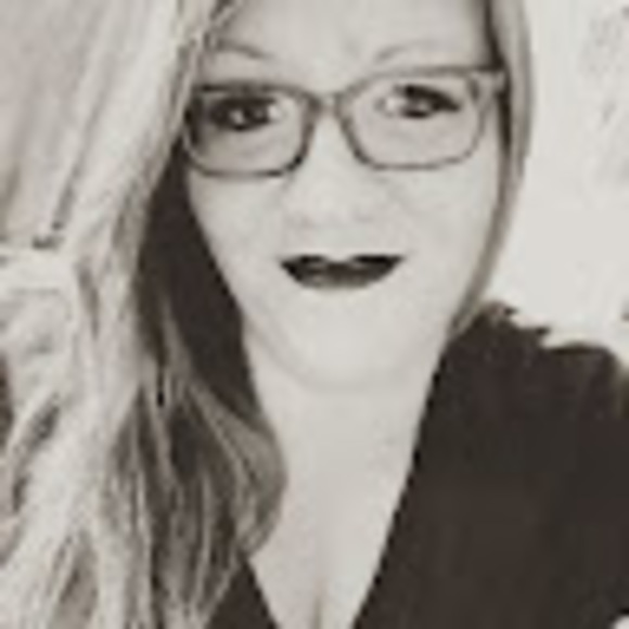 melindaharwell